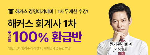 ��Ŀ�� �йи� ���