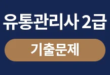 ����1 �̹���