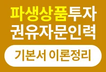 ����1 �̹���