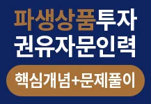 ����1 �̹���