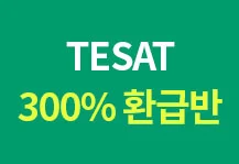 ����1 �̹���