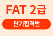 ����1 �̹���