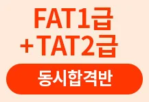 ����1 �̹���