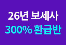 ����1 �̹���