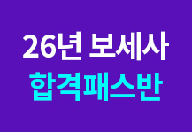 ����1 �̹���