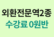 ����1 �̹���