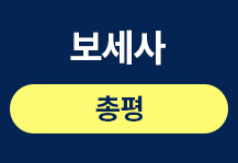 ����1 �̹���