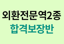 ����1 �̹���