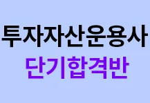 ����1 �̹���