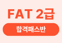 ����1 �̹���