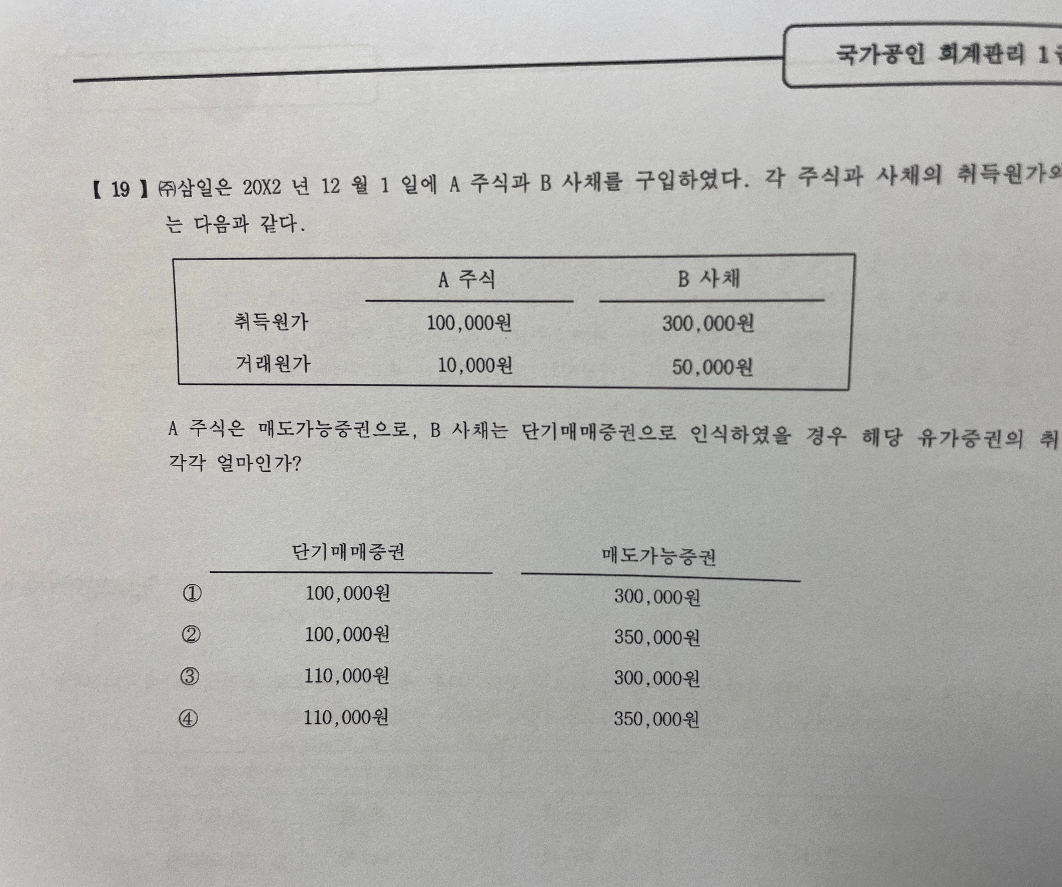 금융교육 1위, 해커스 금융