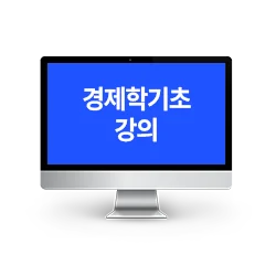 ���� ������̹���