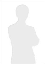 ������ �̹���