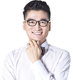 ���α� ������