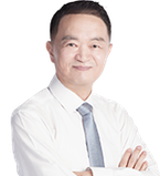 ���߱� ������