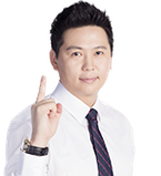 ��⸸ ������