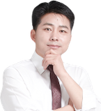 �ο��� ������