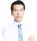 �ۿ��� ������