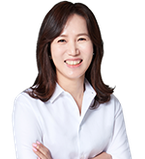 ����ȭ ������