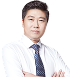 �̳�ȣ ������