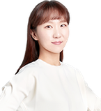 ���ϳ� ������