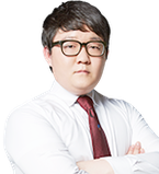 �ӽ��� ������