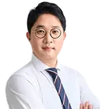 ��ȣ�� ������