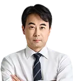 �۹� ������