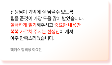 AT�ڰݽ��� �հ��ı�