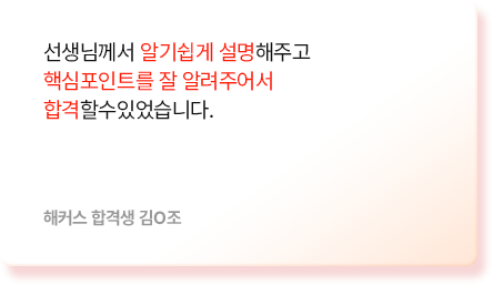 AT�ڰݽ��� �հ��ı�