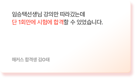 AT�ڰݽ��� �հ��ı�