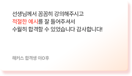 AT�ڰݽ��� �հ��ı�