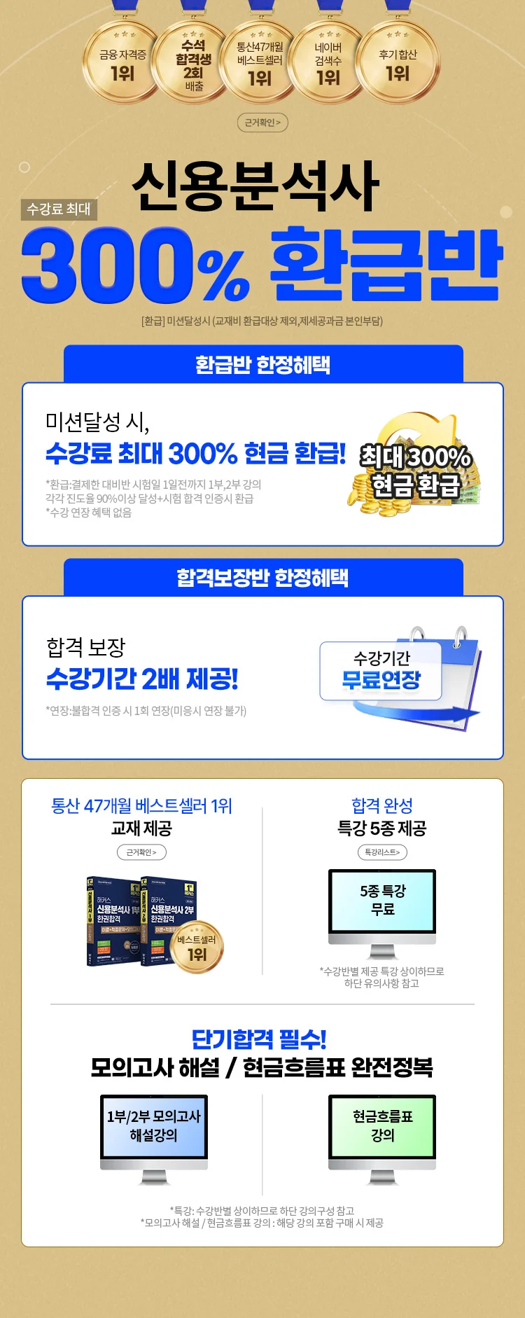 �ſ�м��� ������ �ִ� 300% ȯ�޹�