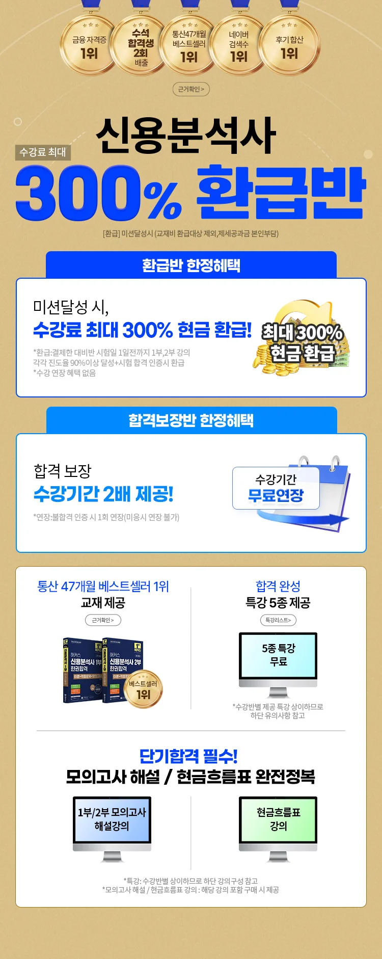 �ſ�м��� ������ �ִ� 300% ȯ�޹�