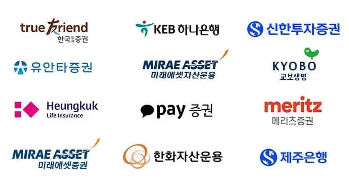 ��Ŀ���� �Բ��ϴ� ���� ������