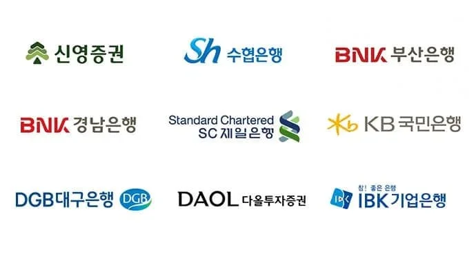 ��Ŀ���� �Բ��ϴ� ���� ������