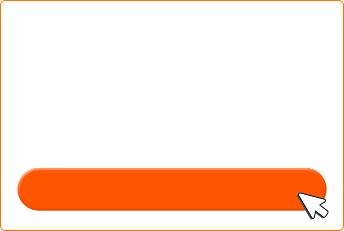 ���ݴ� �̹���1