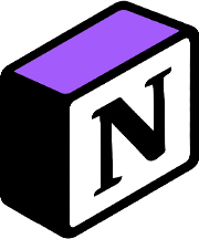 ��� ������