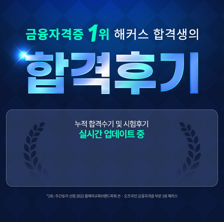 �հݼ���