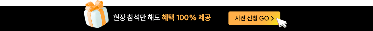   ص  100% 