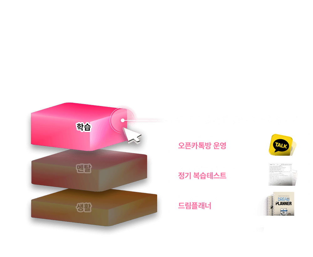 н