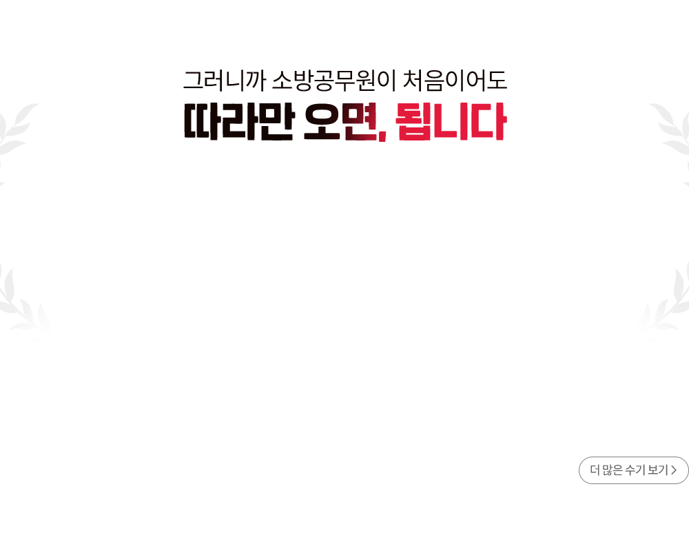  , ˴ϴ