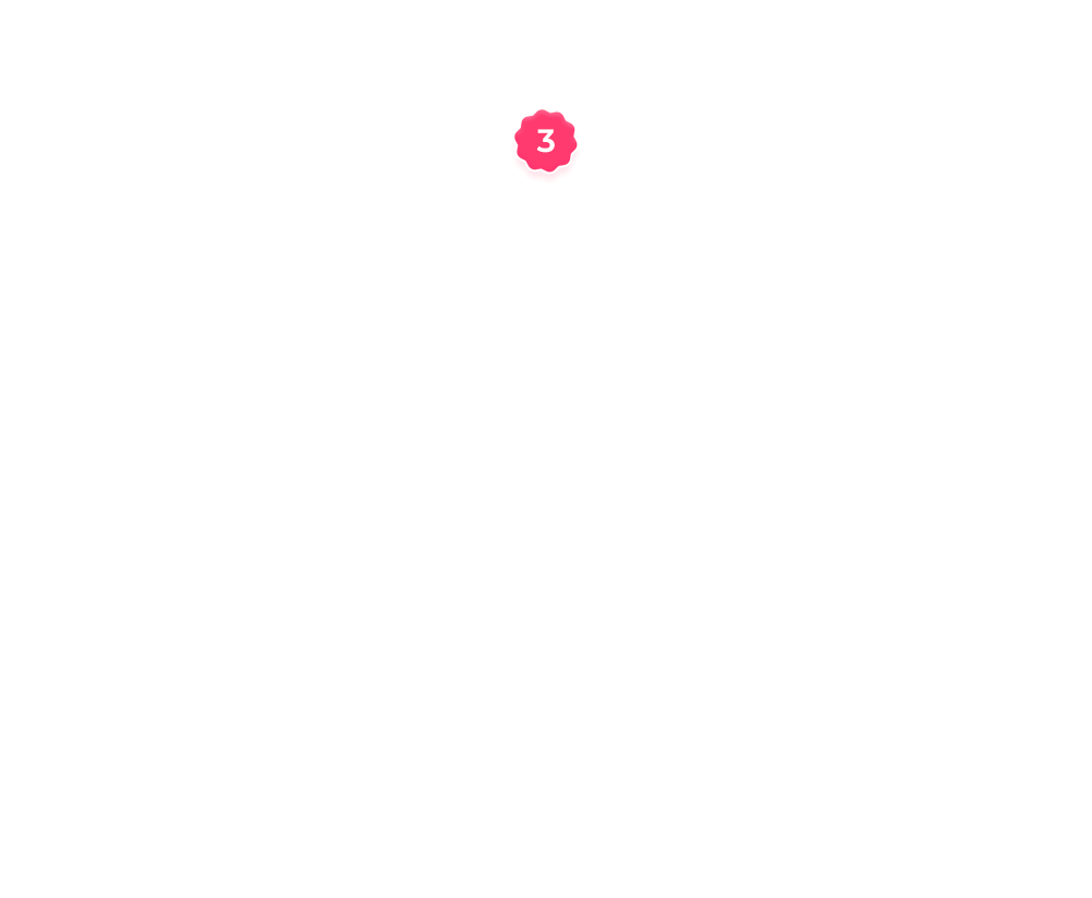   α׷