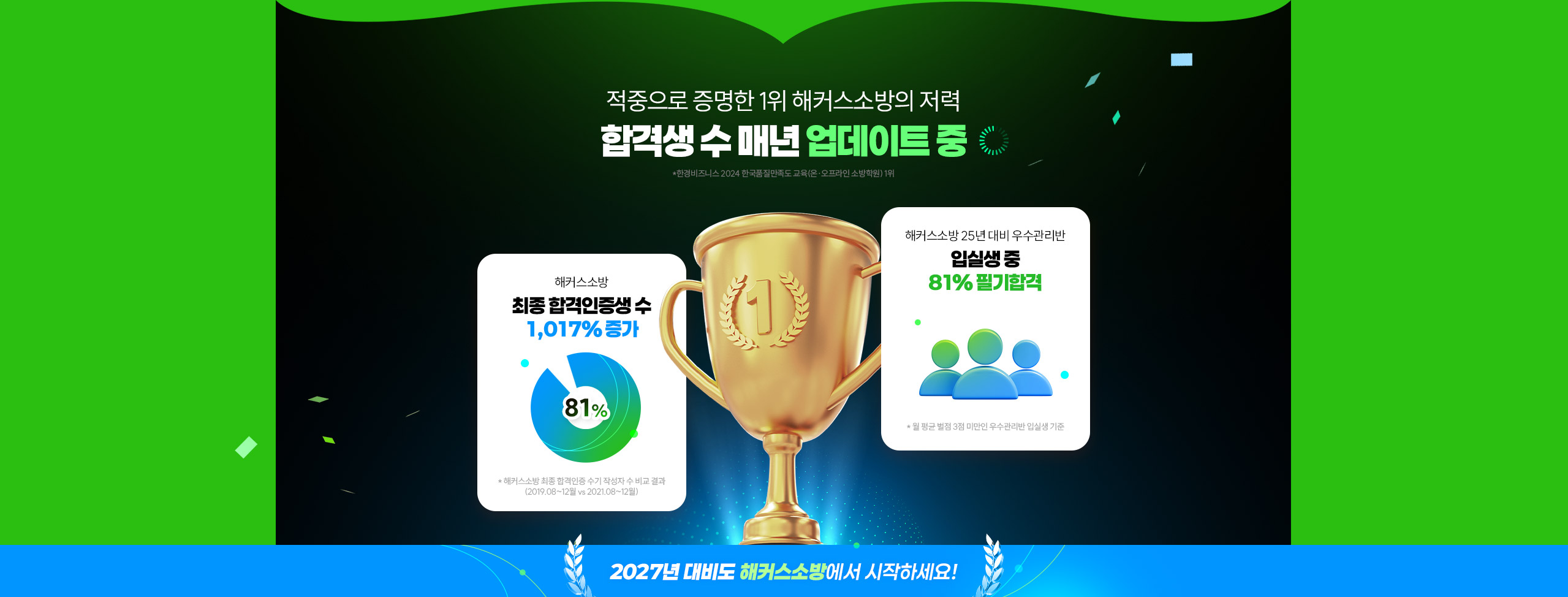 �հݻ� �� �ų� ������Ʈ ��