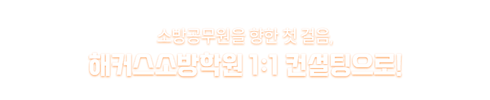 ��Ŀ���ҹ��п� 1:1 ����������!