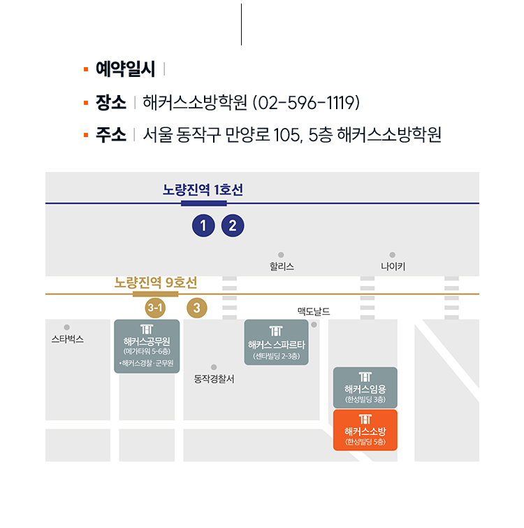 1:1������ ��û�ϱ�