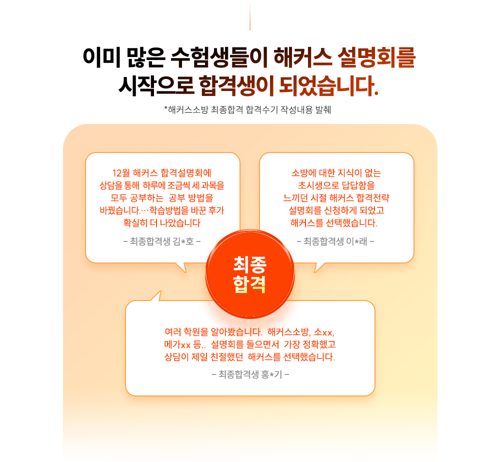 �̹� ���� ��������� ��Ŀ�� ����ȸ�� �������� �հݻ��� �Ǿ����ϴ�.