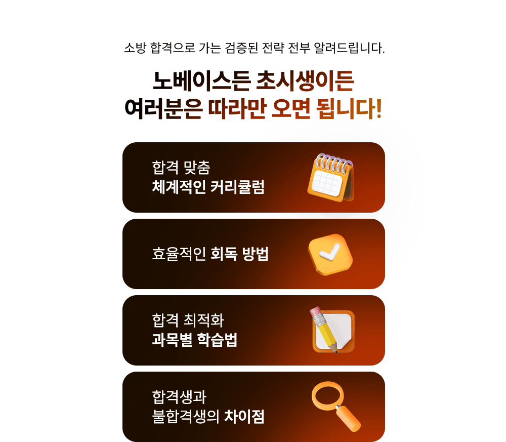 �ҹ��հ����� ���� ������ ���� ���� �˷��帳�ϴ�. �������� ���� ���� �˴ϴ�.