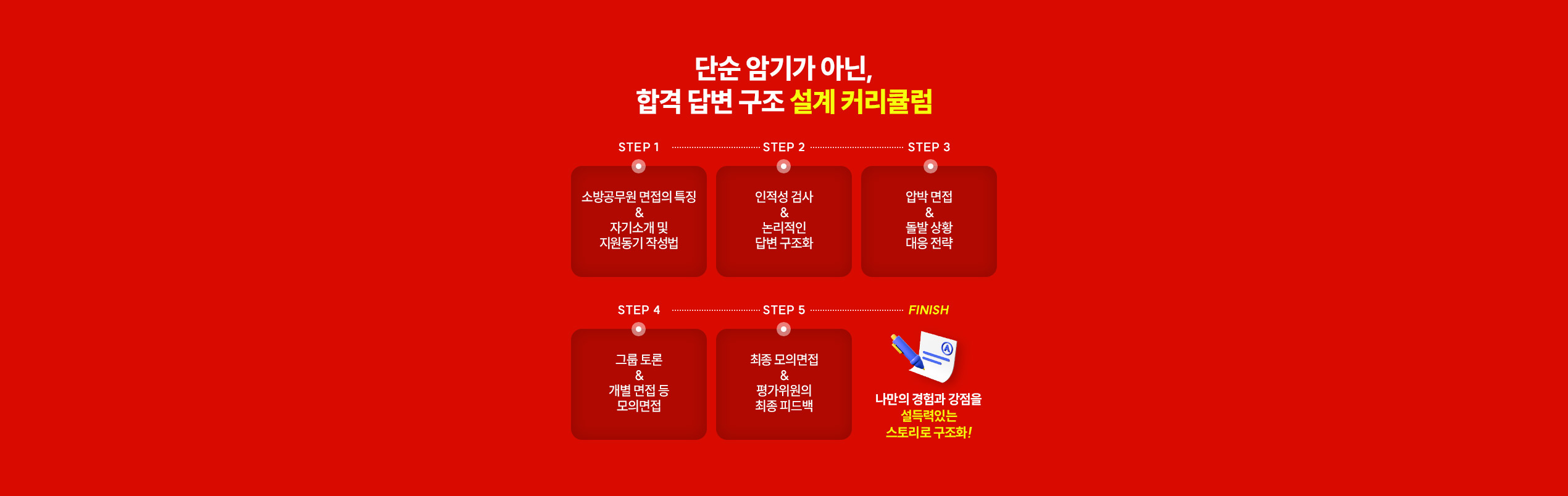 �ܼ� �ϱⰡ �ƴ� �հ� �亯 ���� ���� Ŀ��ŧ��