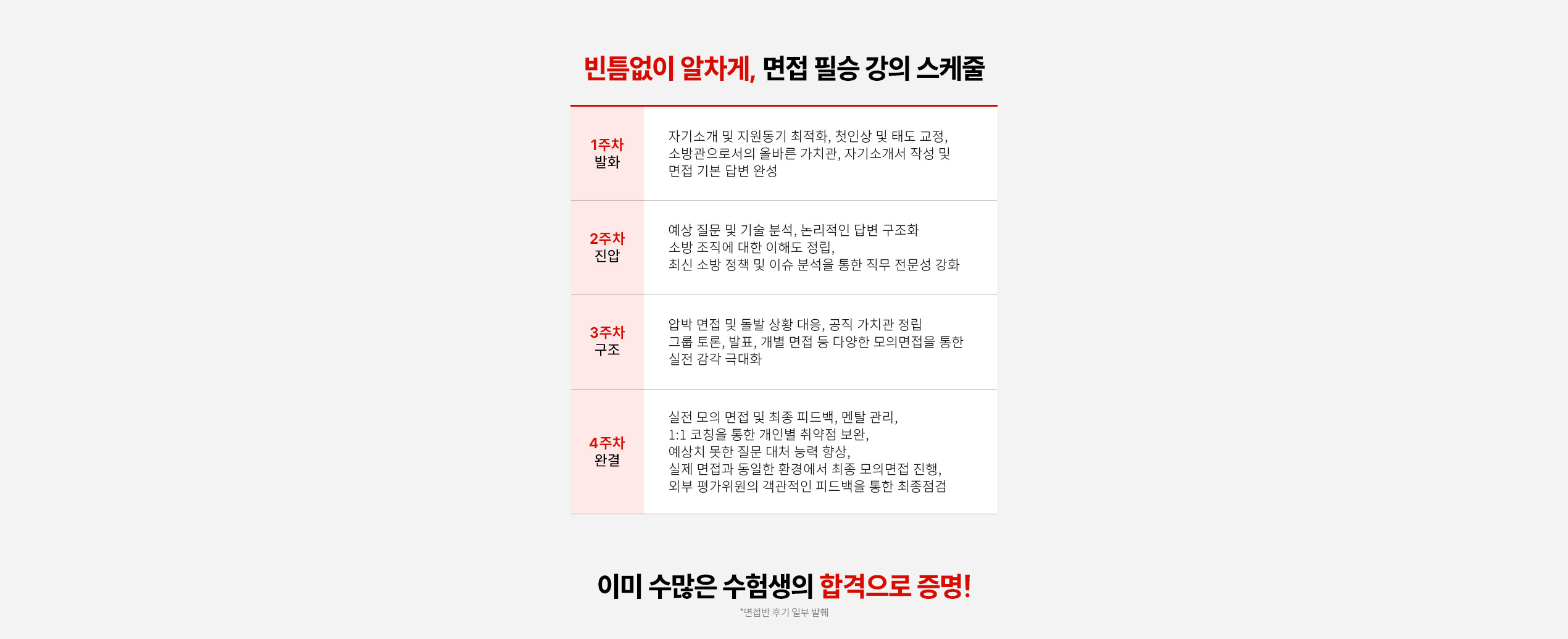 ��ƴ���� ������, ���� �ʽ� ���� ������